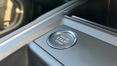 Citroen C5 Aircross 1.6 Plug-in Hybrid Shine 5dr e-EAT8 Hatchback